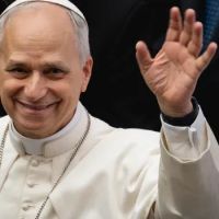 El Papa Len XIV prepara viaje a Turqua
