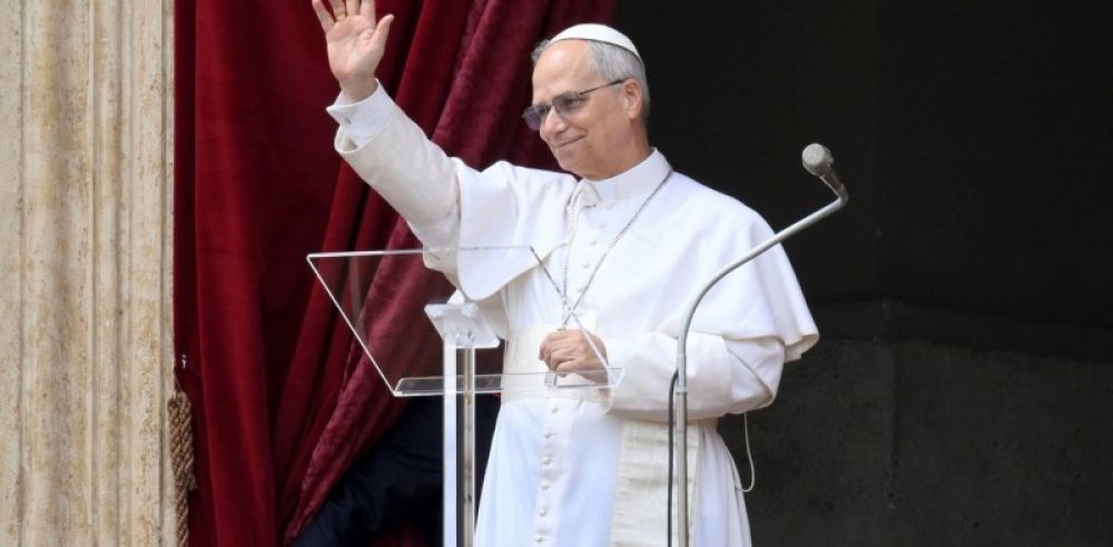 Qu medidas de Francisco continuar y cules no Len XIV