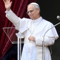 Qu medidas de Francisco continuar y cules no Len XIV