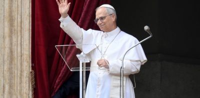 Qué medidas de Francisco continuará y cuáles no León XIV