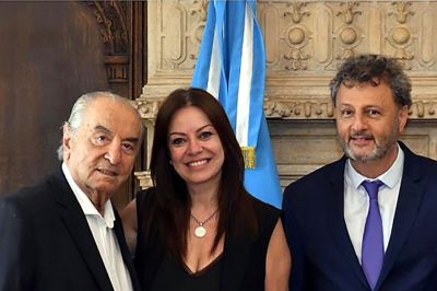 El Gobierno acelera la reforma laboral y apunta contra las indemnizaciones