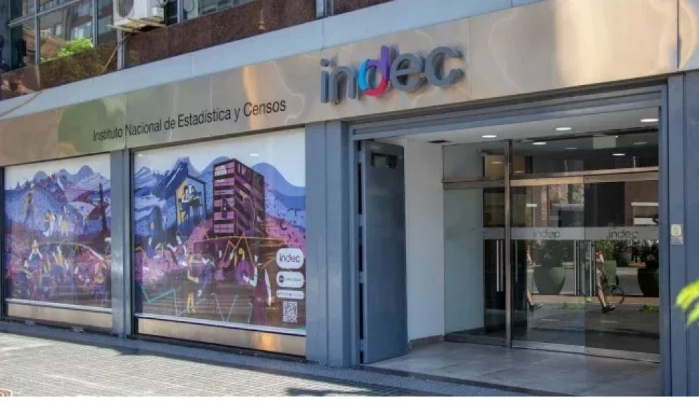 El INDEC da a conocer la inflación de abril y el mercado espera una desaceleración: ¿perfora el 3%?