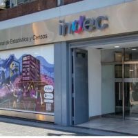 El INDEC da a conocer la inflacin de abril y el mercado espera una desaceleracin: perfora el 3%?