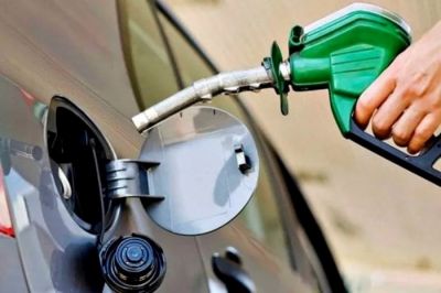 Los argentinos pagan la nafta ms cara que en Estados Unidos