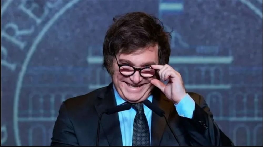 Los sueldos volvieron a perder contra la inflacin en marzo y el intento del Gobierno de imponer un cepo salarial puede agravar el panorama