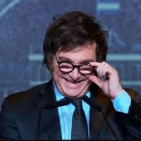 Los sueldos volvieron a perder contra la inflacin en marzo y el intento del Gobierno de imponer un cepo salarial puede agravar el panorama