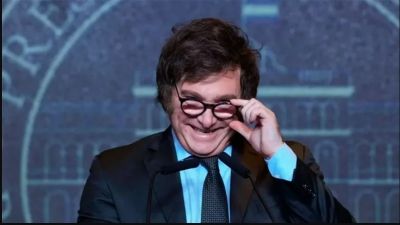 Los sueldos volvieron a perder contra la inflación en marzo y el intento del Gobierno de imponer un “cepo salarial” puede agravar el panorama
