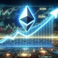 Ethereum supera en capitalizacin de mercado a Alibaba y Coca-Cola mientras Abraxas Capital acumula 500 millones en ETH
