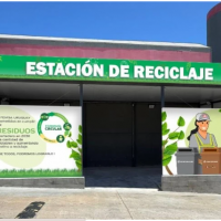 Coca-Cola Femsa Uruguay recuper el 93% de los residuos generados en su planta