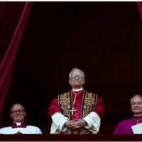 Los secretos del cnclave que eligi al papa Len XIV: sus dos competidores principales y la reaccin tras el triunfo