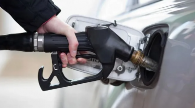 La nafta y el gasoil aumentaron hasta 0,4%: YPF traslad a los surtidores la suba de los biocombustibles