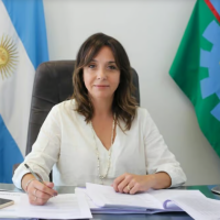 No pudieron sacarnos la UATRE democrticamente, y ahora lo quieren hacer a travs de atropellos polticos