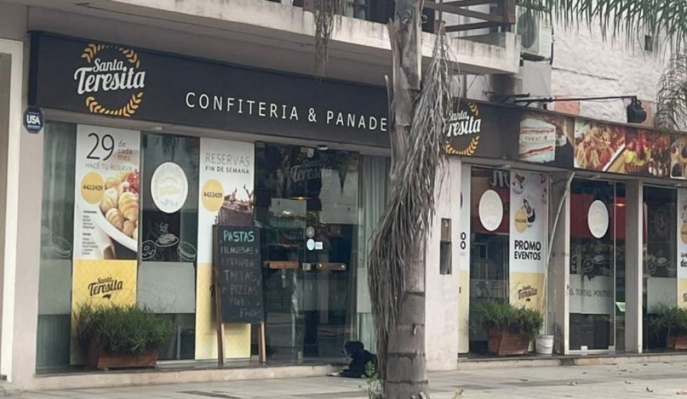 El sindicato de panaderos denunci irregularidades en un conocido comercio de Junn