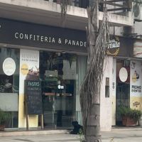 El sindicato de panaderos denunció irregularidades en un conocido comercio de Junín