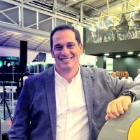 Leandro Martn: 