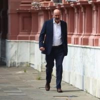 El Gobierno no renovar los contratos de los empleados pblicos que desaprobaron la prueba de idoneidad