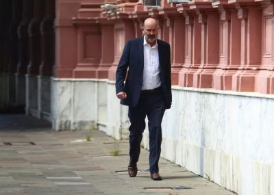 El Gobierno no renovará los contratos de los empleados públicos que desaprobaron la prueba de idoneidad