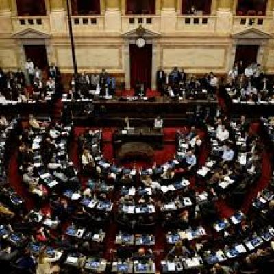 La oposicin intentar poner en funcionamiento la comisin investigadora del caso $LIBRA