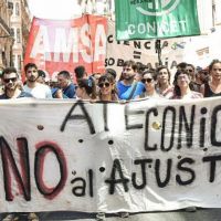 Conicet: 1.291 trabajadores menos y una cada salarial del 34% bajo el gobierno de Milei