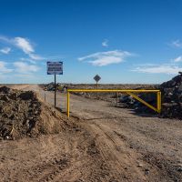 Avanza el Proyecto Regional de Gestión Integral de Residuos Sólidos Urbanos (GIRSU)