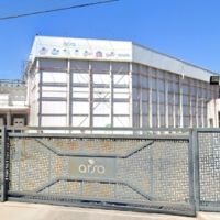 La lctea Arsa que produce para Sancor suspende su produccin por 30 das y deja en pausa a ms de 240 trabajadores