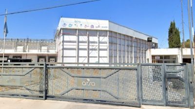 La láctea Arsa que produce para Sancor suspende su producción por 30 días y deja en pausa a más de 240 trabajadores