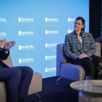 Empresas piden seguridad legal para las grandes reformas, pero dudan del Javier Milei poselectoral