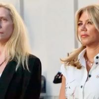 Bettina Bulgheroni, amiga de Karina Milei, es la nueva presidenta del CICyP