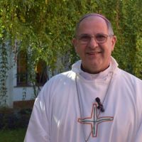 Mons. Corral: 
