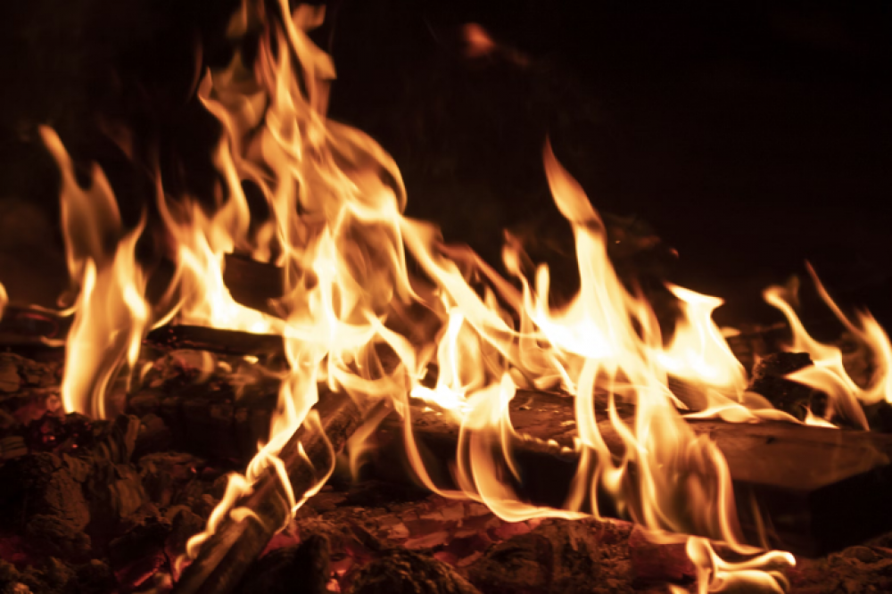Lag Baomer, una fecha especial en el calendario hebreo