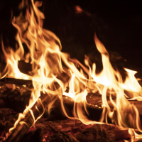 Lag Baomer, una fecha especial en el calendario hebreo