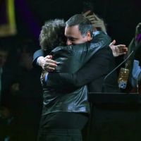 De Manuel Adorni a lo desconocido: el partido decisivo del apstol de Milei que marcar un antes y un despus