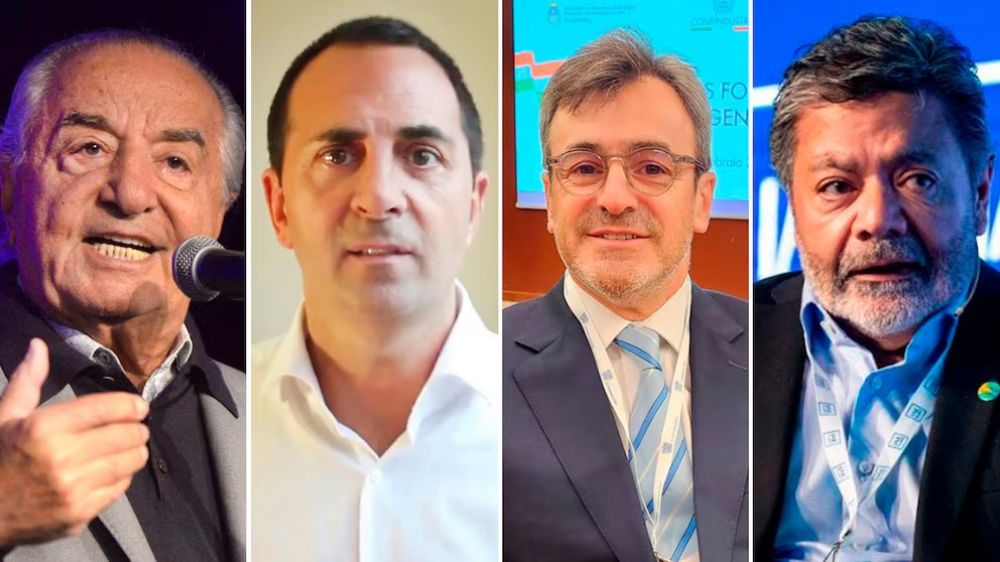 Mientras los gremios presionan contra el tope salarial, el Gobierno buscar seales de dilogo tripartito en la conferencia de la OIT