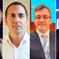 Mientras los gremios presionan contra el tope salarial, el Gobierno buscará señales de diálogo tripartito en la conferencia de la OIT
