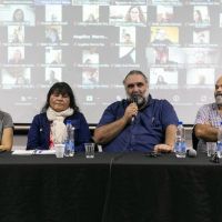 Con discrepancias, los gremios docentes aceptaron la oferta provincial