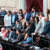 Las elecciones porteas y el quiebre entre Macri y Bullrich aceleran la ruptura del PRO en Diputados