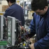 Las 4 claves que explican las crticas al polmico rgimen industrial de Tierra del Fuego