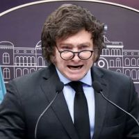 Se profundiza el ajuste?: cmo ser la estrategia de Milei para mantener el dato que ms le importa