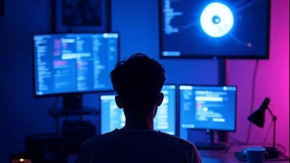 Mi jefe es un algoritmo: la inteligencia artificial ya modifica los trabajos y surgen las IAchangas