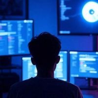 “Mi jefe es un algoritmo”: la inteligencia artificial ya modifica los trabajos y surgen las “IAchangas”