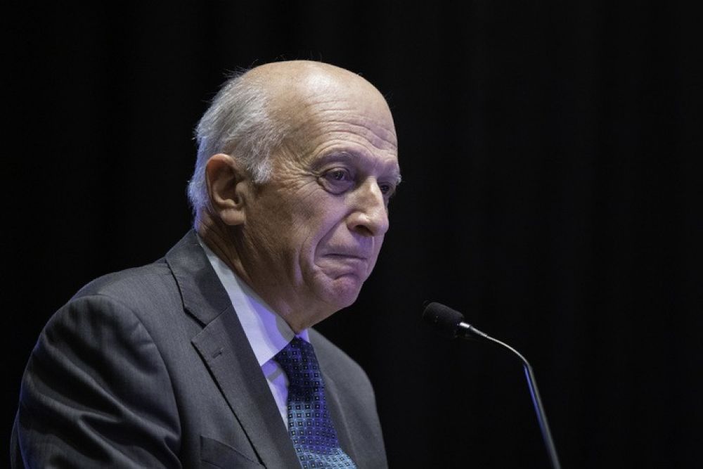 Procurador en campaa