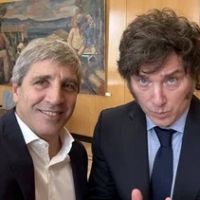 Supervit de abril: el Gobierno festeja el ajuste en programas sociales y tarifazos