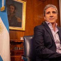 El modelo econmico de Milei se torn inviable hasta para las empresas 