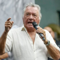 Luis Barrionuevo criticó al Gobierno: «Milei no entiende nada de política, solo mira que cierren los números»