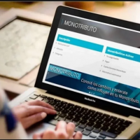 En 10 años, los nuevos monotributistas duplicaron los nuevos empleos generados en todo el país