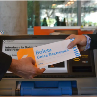 Elecciones en la Ciudad de Buenos Aires: un domingo lleno de preguntas