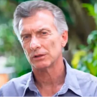 Elecciones CABA 2025: la Justicia orden que la red social X elimine las publicaciones con el video de Mauricio Macri hecho con IA