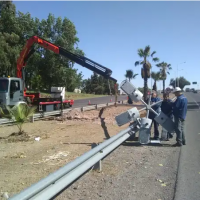 El otro negocio millonario de los “dueños de la basura” en Mendoza