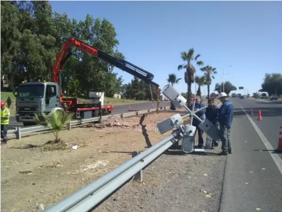 El otro negocio millonario de los dueos de la basura en Mendoza