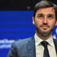 Chubut lanza su agenda energética en una cumbre que reunirá a los principales referentes del sector